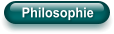 Philosophie
