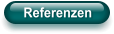 Referenzen