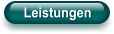 Leistungen