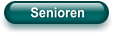 Senioren