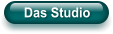Das Studio