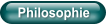 Philosophie