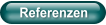 Referenzen