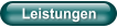 Leistungen
