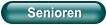 Senioren