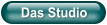 Das Studio