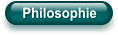 Philosophie