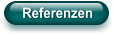 Referenzen