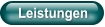 Leistungen