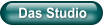 Das Studio